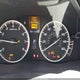 5J8TB4H58HL000208 2017 Acura Rdx Technology Acurawatch Plus Packages/W/Technology Package auction photo thumbnail 7