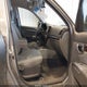 5XYZGDAB6BG067189 2011 Hyundai Santa Fe Gls auction photo thumbnail 5