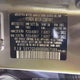 5XYZGDAB6BG067189 2011 Hyundai Santa Fe Gls auction photo thumbnail 9