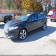 3FA6P0H97ER153822 2014 Ford Fusion Se auction photo thumbnail 2
