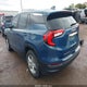 3GKALMEG5RL292144 2024 GMC Terrain Fwd Sle auction photo thumbnail 3