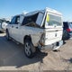 1D3HV18T09S735028 2009 Dodge Ram 1500 Slt/Sport/Trx auction photo thumbnail 3