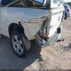 1D3HV18T09S735028 2009 Dodge Ram 1500 Slt/Sport/Trx auction photo thumbnail 6