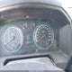 1D3HV18T09S735028 2009 Dodge Ram 1500 Slt/Sport/Trx auction photo thumbnail 7