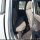 1D3HV18T09S735028 2009 Dodge Ram 1500 Slt/Sport/Trx auction photo thumbnail 8