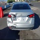 3N1CN8DV9RL877415 2024 Nissan Versa 1.6 S auction photo thumbnail 16
