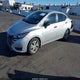 3N1CN8DV9RL877415 2024 Nissan Versa 1.6 S auction photo thumbnail 2