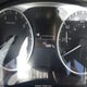 3N1CN8DV9RL877415 2024 Nissan Versa 1.6 S auction photo thumbnail 7