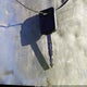 3N1CN8DV9RL877415 2024 Nissan Versa 1.6 S auction photo thumbnail 11