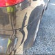 5NMSH13E79H281676 2009 Hyundai Santa Fe Limited auction photo thumbnail 6