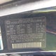 5NMSH13E79H281676 2009 Hyundai Santa Fe Limited auction photo thumbnail 9