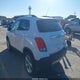 3GNCJTSB5FL181691 2015 Chevrolet Trax Ltz auction photo thumbnail 3