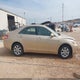 4T1BF3EK9BU123175 2011 Toyota Camry Le auction photo thumbnail 13