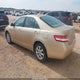 4T1BF3EK9BU123175 2011 Toyota Camry Le auction photo thumbnail 3