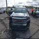 1GKKNULS1MZ216007 2021 GMC Acadia Awd Slt auction photo thumbnail 12