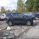 1GKKNULS1MZ216007 2021 GMC Acadia Awd Slt auction photo thumbnail 13