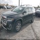 1GKKNULS1MZ216007 2021 GMC Acadia Awd Slt auction photo thumbnail 2