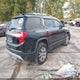 1GKKNULS1MZ216007 2021 GMC Acadia Awd Slt auction photo thumbnail 4