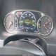 1GKKNULS1MZ216007 2021 GMC Acadia Awd Slt auction photo thumbnail 7