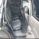 1GKKNULS1MZ216007 2021 GMC Acadia Awd Slt auction photo thumbnail 8
