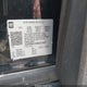 1GKKNULS1MZ216007 2021 GMC Acadia Awd Slt auction photo thumbnail 9