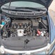 1HGFA16528L097083 2008 Honda Civic Lx auction photo thumbnail 10