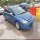 1HGFA16528L097083 2008 Honda Civic Lx auction photo thumbnail 1