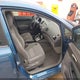 1HGFA16528L097083 2008 Honda Civic Lx auction photo thumbnail 5