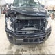 1FTEW1EP9KFD11443 2019 Ford F-150 Xlt auction photo thumbnail 17