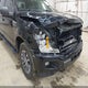 1FTEW1EP9KFD11443 2019 Ford F-150 Xlt auction photo thumbnail 6