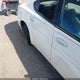2G2WP522651130429 2005 Pontiac Grand Prix auction photo thumbnail 13