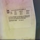 2G2WP522651130429 2005 Pontiac Grand Prix auction photo thumbnail 9