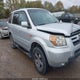 5FNYF18438B020917 2008 Honda Pilot Ex auction photo thumbnail 1