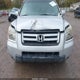 5FNYF18438B020917 2008 Honda Pilot Ex auction photo thumbnail 6