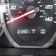 5FNYF18438B020917 2008 Honda Pilot Ex auction photo thumbnail 7