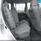 5FNYF18438B020917 2008 Honda Pilot Ex auction photo thumbnail 8