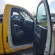 3C6JR6DT2JG207544 2018 Ram 1500 Tradesman 4X2 8' Box auction photo thumbnail 5
