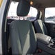 3C6JR6DT2JG207544 2018 Ram 1500 Tradesman 4X2 8' Box auction photo thumbnail 8