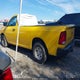 3C6JR6DT2JG207544 2018 Ram 1500 Tradesman 4X2 8' Box auction photo thumbnail 14