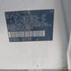 JTLKE50E991087069 2009 Scion Xb auction photo thumbnail 9