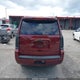 1GNSCHKC9GR395685 2016 Chevrolet Suburban Lt auction photo thumbnail 16