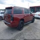 1GNSCHKC9GR395685 2016 Chevrolet Suburban Lt auction photo thumbnail 4