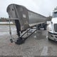 1E9EB39268L185560 2008 Everlite Inc Unknown auction photo thumbnail 2