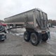 1E9EB39268L185560 2008 Everlite Inc Unknown auction photo thumbnail 3