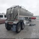 1E9EB39268L185560 2008 Everlite Inc Unknown auction photo thumbnail 4