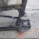 1E9EB39268L185560 2008 Everlite Inc Unknown auction photo thumbnail 6