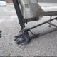 1E9EB39268L185560 2008 Everlite Inc Unknown auction photo thumbnail 8