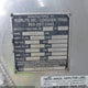 1E9EB39268L185560 2008 Everlite Inc Unknown auction photo thumbnail 9