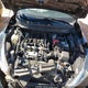 3N1CP5BV7LL504568 2020 Nissan Kicks S Xtronic Cvt auction photo thumbnail 10