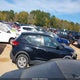 3N1CP5BV7LL504568 2020 Nissan Kicks S Xtronic Cvt auction photo thumbnail 13